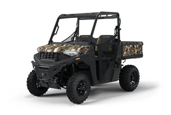 Polaris Ranger SP 570 Premium  2024