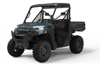 Polaris RANGER XP 1000 Premium  2025