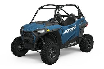 Polaris RZR Trail S Sport  2025