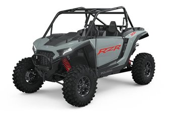 Polaris RZR XP 1000 Premium  2025