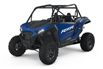 2025 Polaris RZR XP 1000 Sport