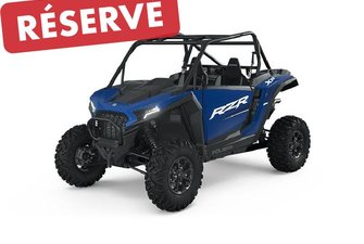 Polaris RZR XP 1000 Sport  2025