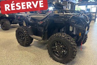Polaris SPORTSMAN 570 TRAIL  2025