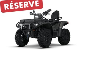 Polaris Sportsman Touring Xp 1000 Trail  2026