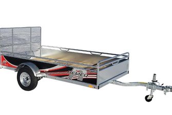 REMEQ REM UTILITAIRE 60X120 SIMPLE  2026