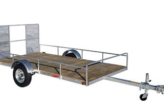 REMEQ REM UTILITAIRE GALV 68X132 SIMPL  2026