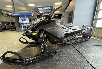 2021 Ski-Doo SUMMIT 850 X EXPERT TURBO SHOT 165 *** GARANTIE 5 ANS PREMIUM DISPONIBLE ***