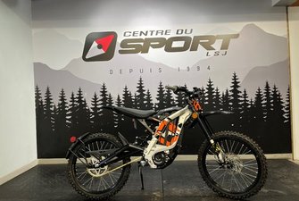 Surron SURRON LIGHT BEE X  2024