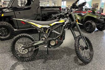 Surron ULTRA BEE  2024