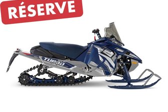 Yamaha Sidewinder L-TX GT (DAE)  2024