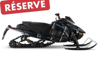 Yamaha Sidewinder L-TX LE  2025