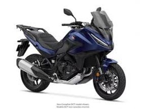 Honda NT1100AS  2025
