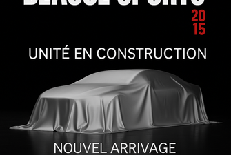 Kawasaki NINJA 1100 SX SE VENEZ EN FAIRE L'ESSAI 2025