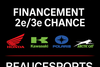 Kawasaki Z900 SE ABS SPECIAL EDITION 2025