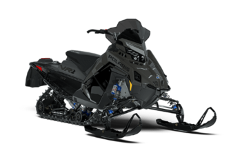 Polaris 850 INDY VR1 137  2025