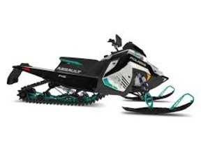 Polaris 9R SWITCHBACK ASSAULT 146  2025