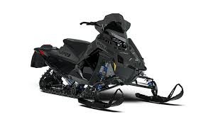 Polaris BOOST INDY VR1 137  2025