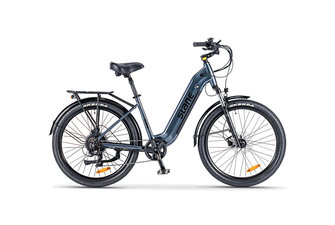 Slane JASPER CRUISER CR 2025