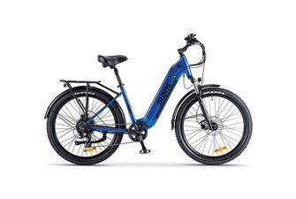 Slane JASPER SPORT  2025