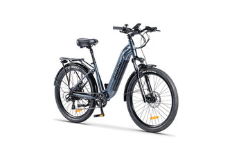 Slane JASPER SPORT  2025