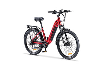 Slane JASPER SPORT  2025