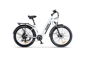 Slane JASPER SPORT  2025