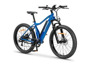 Slane SANTIAGO MTB MOUNTAIN 2025