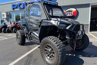 2022 Polaris RZR 1000 XP SPORT