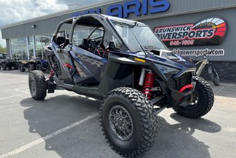2023 Polaris RZR Pro R PREMIUM