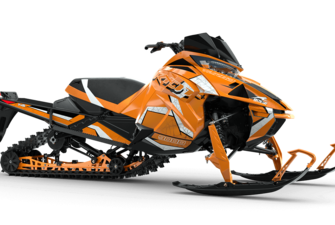 2025 Arctic Cat Riot 9000 ATAC EPS 1.35 PROMO 1500.00$$ APPLIQUER OU GARANTIE 6 ANS