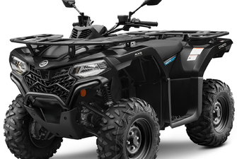 CF Moto CFORCE 400 Classic  2024