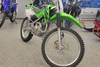 Klx140l for best sale sale near me