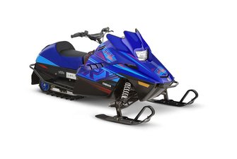 Yamaha SRX 120  2025