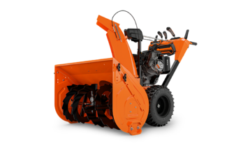 Ariens 926080 PRO 28 HYDRO EFI 420 CC  2023