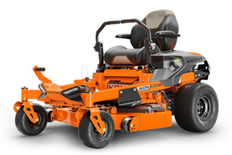 2024 Ariens IKON XD42