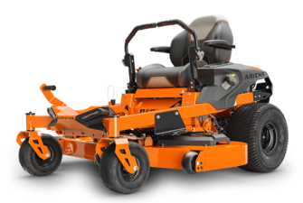 2024 Ariens IKON XD52