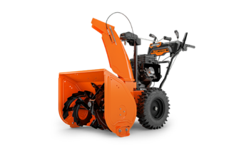 Ariens SOUFFLEUSE DELUXE 28 AE921046  2025