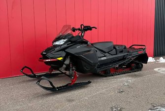 Bombardier Expedition extreme 850 Etec Gen 4 2023