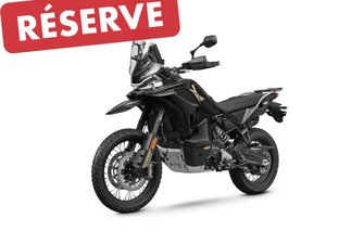 2027 CF Moto IBEX 950
