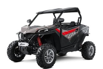 CF Moto ZFORCE 950 SPORT  2026