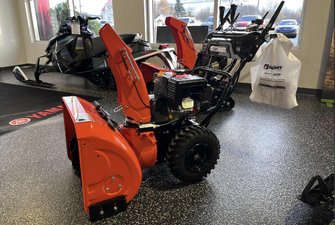 Ducar DUESB1130  2025