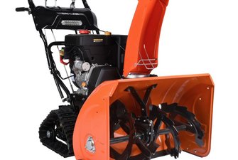 Ducar DUESB1130T  2025