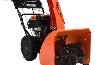 Ducar DUESB724  2025