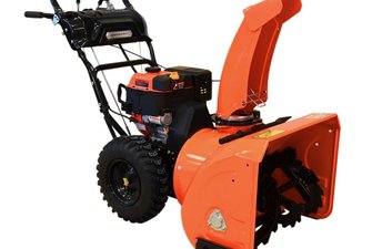 Ducar DUESB726  2025