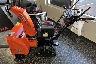 Ducar DUESB926T  2025