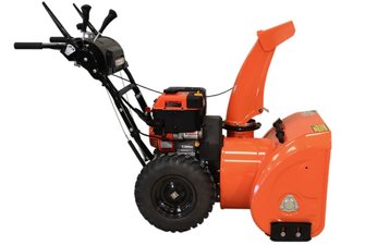 Ducar DUESB928  2025