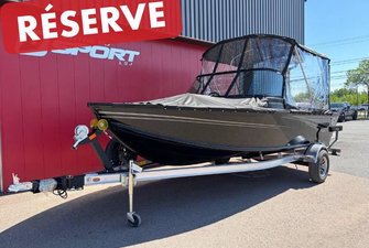 2026 G3 AV178F