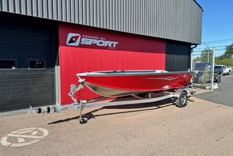 G3 V167T  2026