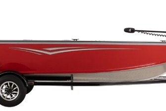 G3 V167T  2026