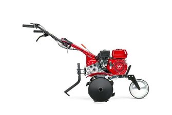 Honda MOTOCULTEURS F501  2025